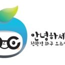 알파점