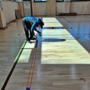 청성초등학교 이미지