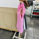 동해바다물곰탕 이미지