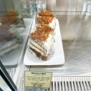 카페 더 브릿지 | 칠곡 왜관 더브릿지 대형카페 솔직후기 대구 근교 드라이브 추천