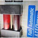 타이어서비스 이미지