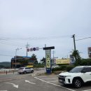 강화도 전등사 근처 욕쟁이할머니보리밥 한식 맛집