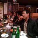 강변참숯불 이미지