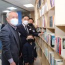 오동민원센터 이미지