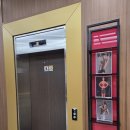 미라클 휘트니스 이미지