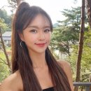 리나붙임머리