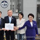 조셉의원 이미지