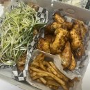 평창원