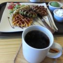 선산대로10-7 이미지