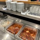 상황삼계탕 | 국물이 다른 찐맛집 백세삼계탕 강동점 존맛탱 상황삼계탕 후기