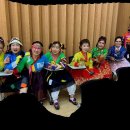 3층 대강당 이미지