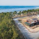 해리스테이 펜션 이미지