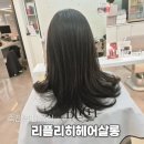 수연제다 | 대구 죽전역 미용실 리플리히헤어살롱