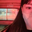 T스테이션부곡점 이미지