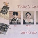 링크아트센터드림 드림4관 이미지