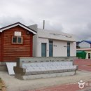 초도해변 이미지