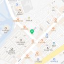 한아름마트하양점 이미지