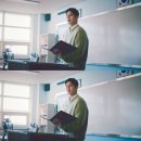 스팟메이킹