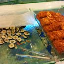 대장금부페 이미지