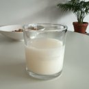 연화마을기업 | 범계주조 안양 유일의 막걸리 범계탁주 우리술 양조장