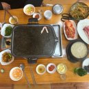 최가네삼겹살 이미지