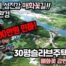 섬진강공인중개사사무소 이미지