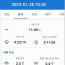 나원1리 이미지