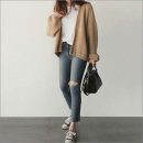 이에스컴퍼니 이미지