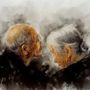 김삼진 이미지