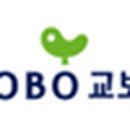 그래정신건강의학과의원 이미지