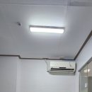 깨끗한도배인테리어 이미지