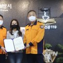 연세뉴피부과의원 이미지