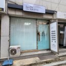 눈썹공작소 이미지