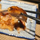 송원 | 등촌역 송원참치 로얄 코스 솔직 후기, 맛과 서비스 사이의 고민