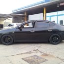 오산드림모터스 이미지