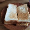 갓샐러드 이미지