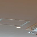 덕진사상체질과한의원 이미지