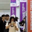 자영기획