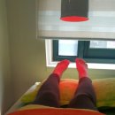 혜화당한의원 이미지