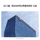 주식회사스틸리언 네이버블로그