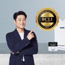 현대그린카서비스센타 이미지