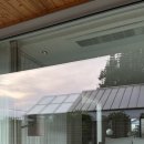 부쉬코너 이미지