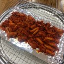 비산로3길-2 이미지