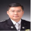 익산소방서장 이미지