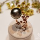 은하보석 이미지