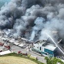 보배창고 이미지