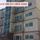 대성오비 이미지