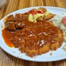 서울돈까스 | 동대문역 서울돈까스 솔직후기