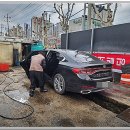 성주카프라자 이미지