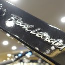 터닝포인트짐 구월예술회관역점 이미지